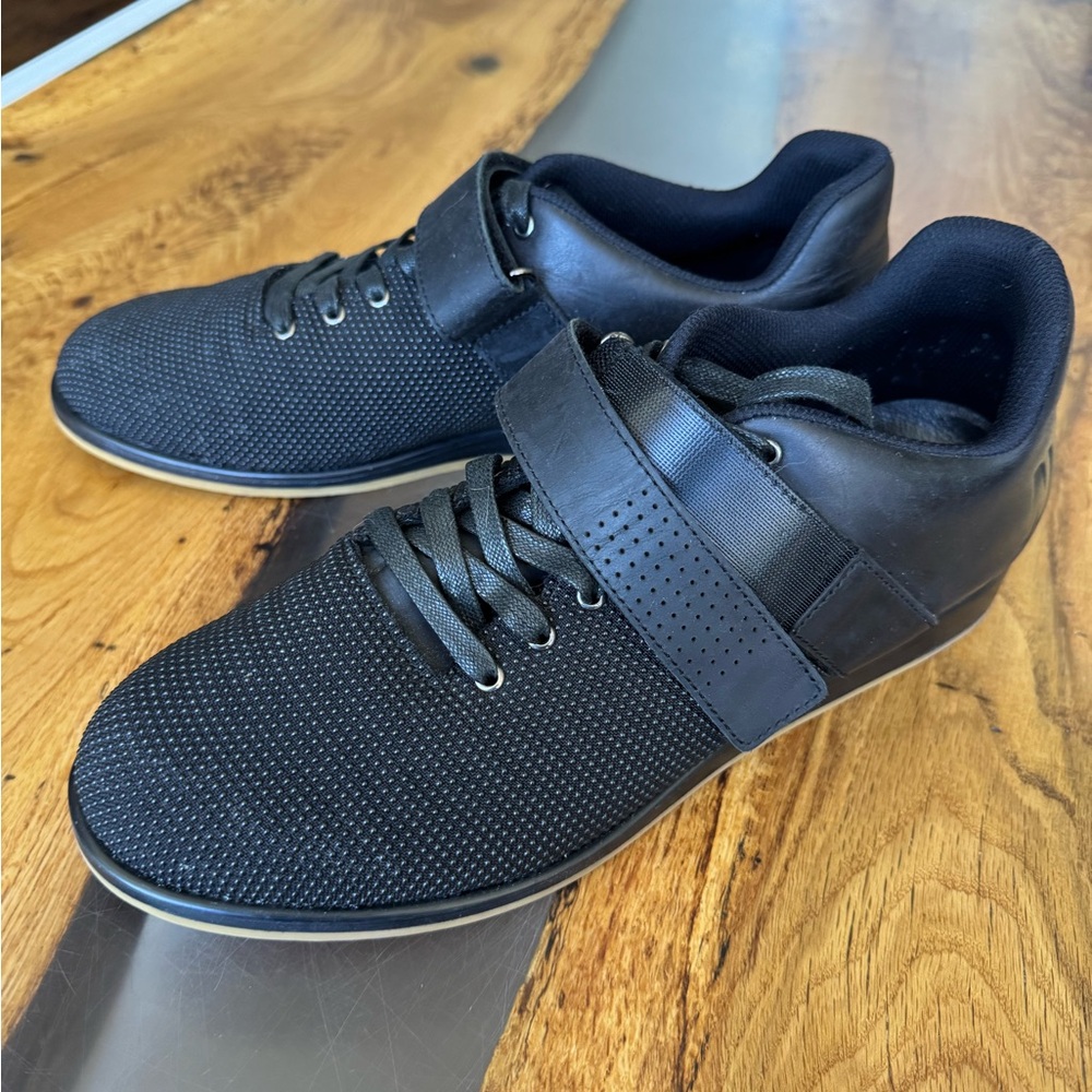 Men's NOBULL Lifter